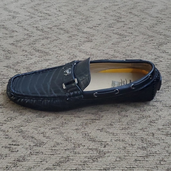 PHATFARM shoes π - Picture 3 of 13